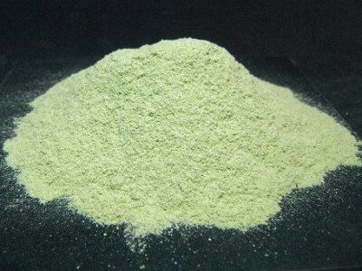 Buy Mescaline Powder Online